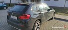 Syndyk sprzeda BMW X1 - 4