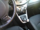 Hyundai i10 Rok.2012 - 5