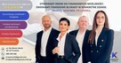 Pożyczki prywatne, Pożyczki na spłatę chwilówek, Konsolidacje - 4