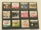Gry Nintendo Ds ! - 3