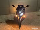 Yamaha TMAX 530 Akrapovic SALON PL 2 właściciel 1 REJ. 2015 - 5
