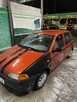 Fiat Punto 1999 1.1 alternator do wymiany - 2