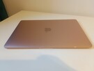 MacBooka AIR 13,3” A1932 Gold - 10