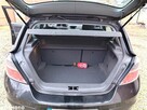 Opel Astra 1.4 - 9