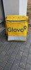 Torba Glovo - 4