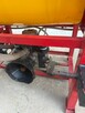 Sprzedam Opryskiwacz - 6