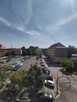 2 pokoje w wysokim standardzie centrum Plac Warszawski 1 - 3