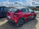 CITROEN C3 III 1.5 BlueHDi 100 GX904 - 4