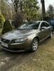 Volvo S80 - 4