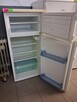 LODÓWKA GORENJE - 2