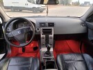 Sprzedam Volvo V50 - 10