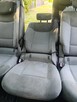 Sprzedam Renault Espace - 12