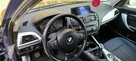 Sprzedam bmw - 4