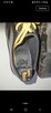 Buty Dr.martens holly black - 3