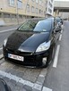 Sprzedam Toyotę Prius 3 gen - 2