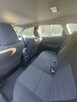 Sprzedam Toyota Auris 1.33 wersja Premium - 1