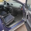 Opel Astra 1.6 Benzyna Sprzedaz Zamiana. - 5