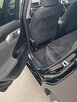 Lexus ct 200h - 5
