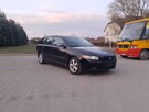 Sprzedam Volvo V50 - 9