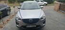 Sprzedam Mazdę CX5 - 2