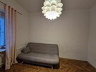 Klimatyczne mieszkanie - 3