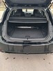Lexus ct 200h - 8
