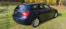 Sprzedam bmw - 9