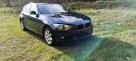 Sprzedam bmw - 7