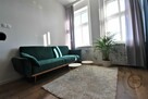 2 pokoje w wysokim standardzie centrum Plac Warszawski 1 - 7