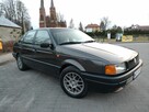 1990 Volkswagen passat b3 1.8 *klasyk*