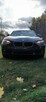 Sprzedam bmw - 3
