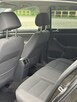 Volkswagen Golf V 1.6 1.6MPI Benzyna 102 konie Doinwestowany - 9