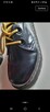Buty Dr.martens holly black - 8
