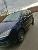 Sprzedam Ford C-Max - 4