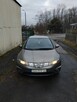 Honda civic ufo lpg - 10