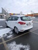 Ford B-Max - 3