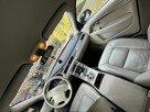 Volvo S80 - 3