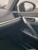 Lexus ct 200h - 15