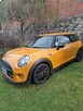Mini one - 4