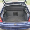 Opel Astra 1.6 Benzyna Sprzedaz Zamiana. - 7