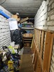 Opróżnianie mieszkań, piwnic , garaży, wywóz mebli warszaw - 7