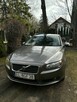 Volvo S80 - 9