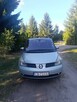 Sprzedam Renault Espace - 13