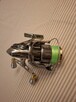 Shimano Stella 2500FJ – wersja japońska (JDM) - 7