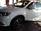Sprzedam właściciel Nissan x -Trail - nisk przeb - mżl. zam. - 8