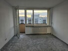 Wola ul. Okocimska, 2 pokoje 37 m² blisko metra - 3