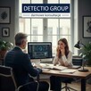 Prywatni Detektyywi - DETECTIO GROUP