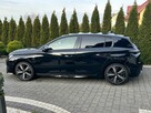 Sprzedam Peugot 308 GT - 3