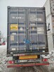 Kontener morski 40HC CW / 12 metrów - Pewny Kontener - 3