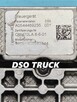 A0014466035 Sterownik MCM Mercedes MP ACTROS AXOR ATEGO - 3
